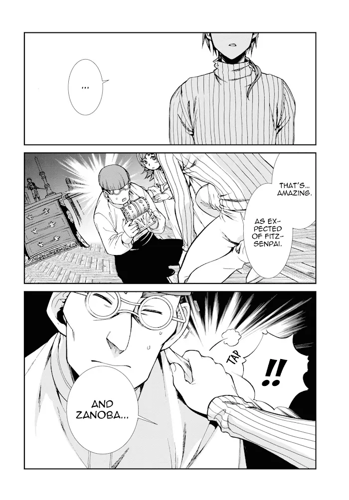 Mushoku Tensei Chapter 60 image 14_optimized